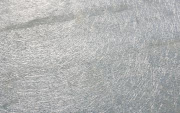 Winter Well laminate fibreglass or shingles?