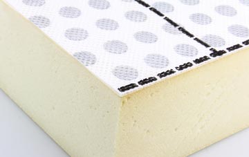 meeting Winter Well building codes