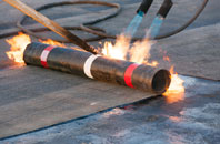 free Winter Well roof quotes