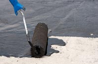 find the best Winter Well roofing companies