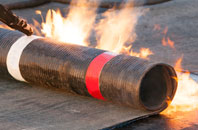 free Winter Well re-felting quotes