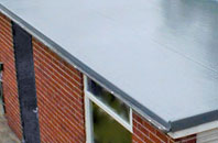 free Winter Well flat roofing insulation quotes