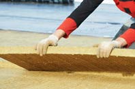 find rated Winter Well roof insulation companies