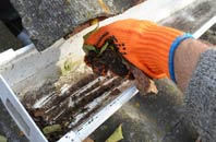 rated Winter Well gutter cleaning companies
