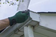 rated Winter Well guttering repair companies