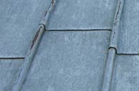 find rated Winter Well lead roofing companies