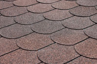 free Winter Well rubber roofing quotes
