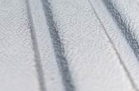 find rated Winter Well rubber roofing companies