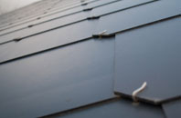 free Winter Well slate tile quotes