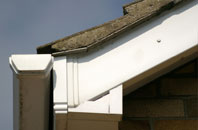 free Winter Well soffit quotes