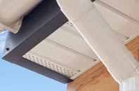 find rated Winter Well soffit companies